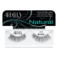 ARDELL False Eyelashes