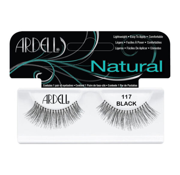 ARDELL False Eyelashes