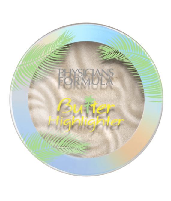 PHYSICIANS FORMULA Butter Highlighter