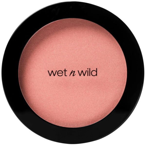 WET N WILD Color Icon Blush - Image 2