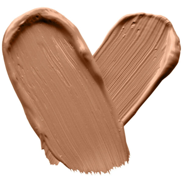 WET N WILD MegaLast Incognito All-Day Full Coverage Concealer Light Medium - Image 2