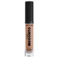 WET N WILD MegaLast Incognito All-Day Full Coverage Concealer Light Medium