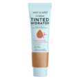 WET N WILD Bare Focus Tinted Hydrator Tinted Skin Veil - Image 6