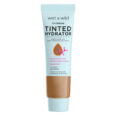 WET N WILD Bare Focus Tinted Hydrator Tinted Skin Veil - Image 7
