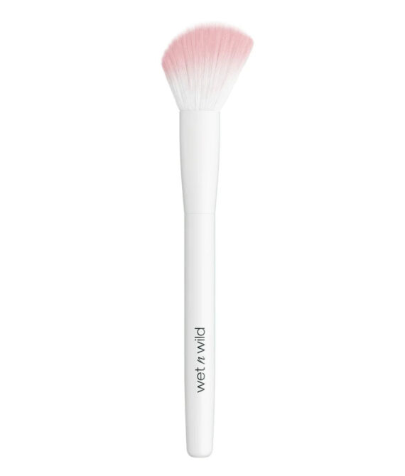 WET N WILD Essential Contour Brush