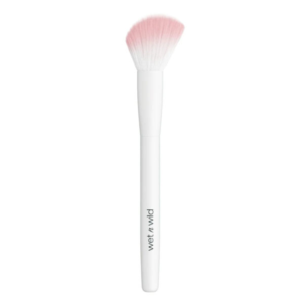 WET N WILD Essential Contour Brush