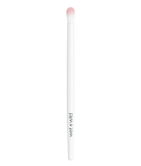 WET N WILD Essential Crease Blending Brush