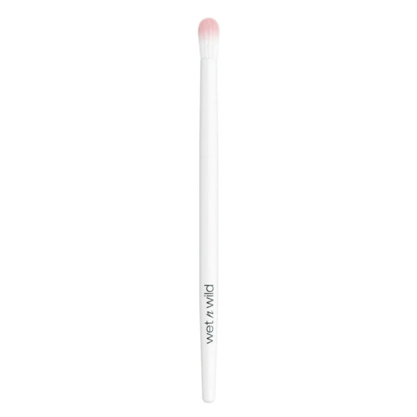 WET N WILD Essential Crease Blending Brush