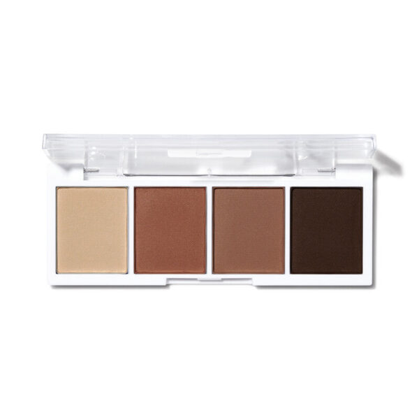 e.l.f. Bite-Size Eyeshadow - Image 9