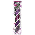 L.A. COLORS BabyPOP! Lip Glosses