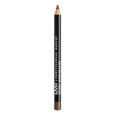 NYX Slim Eye Pencil - Image 40