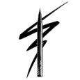 NYX Epic Ink Waterproof Liquid Eyeliner - Image 2