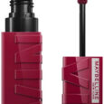 MAYBELLINE Super Stay Vinyl Ink - Image 3