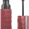 MAYBELLINE Super Stay Vinyl Ink - Image 5