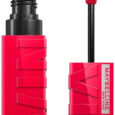 MAYBELLINE Super Stay Vinyl Ink - Image 6