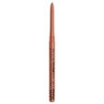 NYX Retractable Lip Liner - Image 8