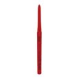 NYX Retractable Lip Liner - Image 9