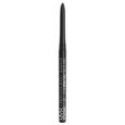 NYX Retractable Lip Liner - Image 12