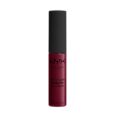 NYX Soft Matte Metallic Lip Cream - Image 2