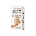 SALLY HANSEN Salon Effects Real Nail Polish Strips - Image 2