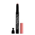 NYX Lip Lingerie Push-Up Long-Lasting Lipstick - Image 10