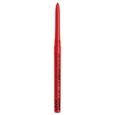 NYX Retractable Lip Liner - Image 7