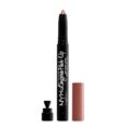 NYX Lip Lingerie Push-Up Long-Lasting Lipstick - Image 7