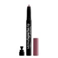NYX Lip Lingerie Push-Up Long-Lasting Lipstick - Image 8