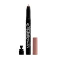 NYX Lip Lingerie Push-Up Long-Lasting Lipstick - Image 5