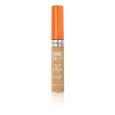 RIMMEL LONDON Wake Me Up Concealer - Image 2