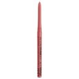 NYX Retractable Lip Liner - Image 5