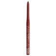 NYX Retractable Lip Liner - Image 10
