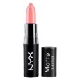 NYX Matte Lipstick - Image 42