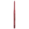 NYX Retractable Lip Liner - Image 4