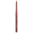 NYX Retractable Lip Liner - Image 6