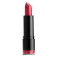 NYX Extra Creamy Round Lipstick 2 - Image 49