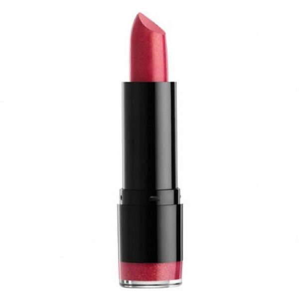 NYX Extra Creamy Round Lipstick 2 - Image 49