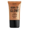 NYX Born To Glow Liquid Illuminator - Image 3