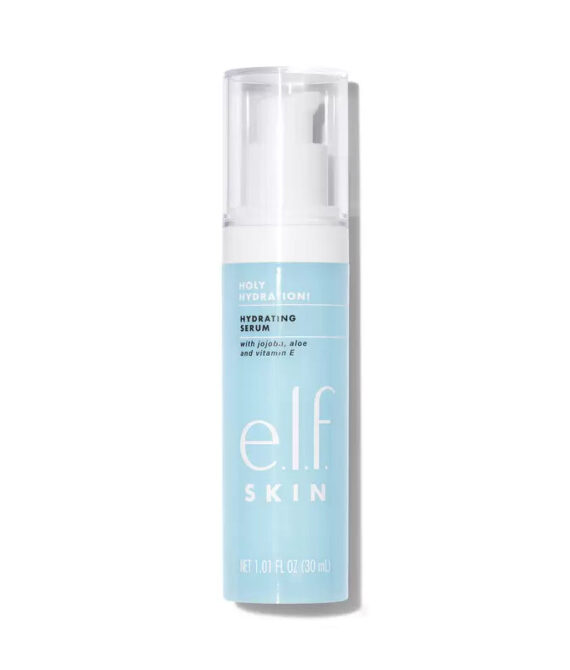 e.l.f. Hydrating Serum