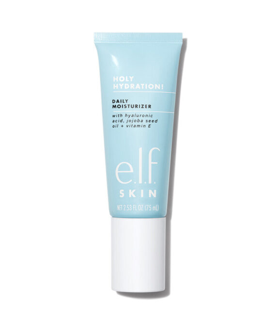 e.l.f. Daily Hydration Moisturizer