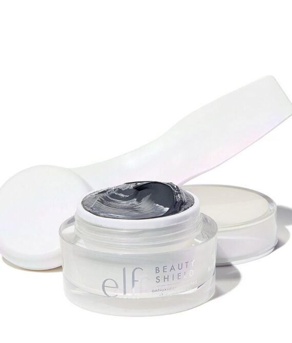 e.l.f. Recharging Magnetic Mask Kit