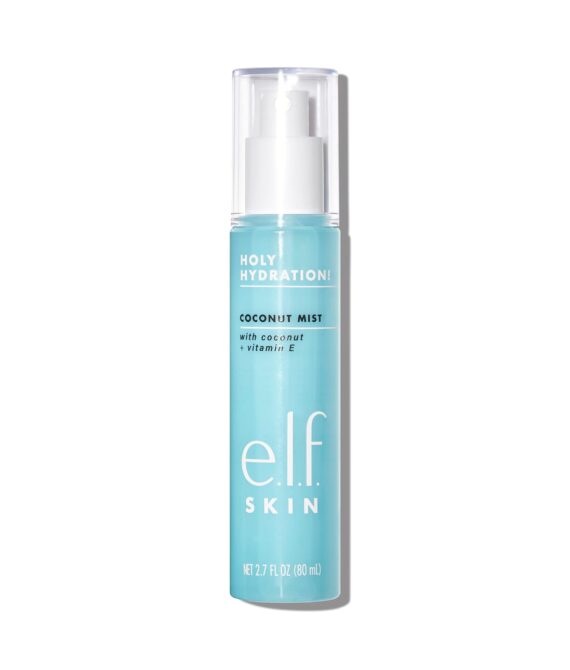 e.l.f. Hydrating Coconut Facial Mist