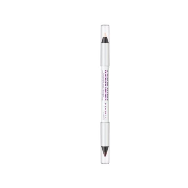 RIMMEL LONDON Wonder Ombre Holographic Eyeliner