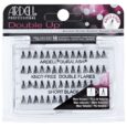 ARDELL Professional Double Individuals Knot-Free Double Flares