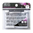 ARDELL Professional Double Individuals Knot-Free Double Flares