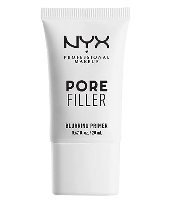 NYX Pore Filler Primer