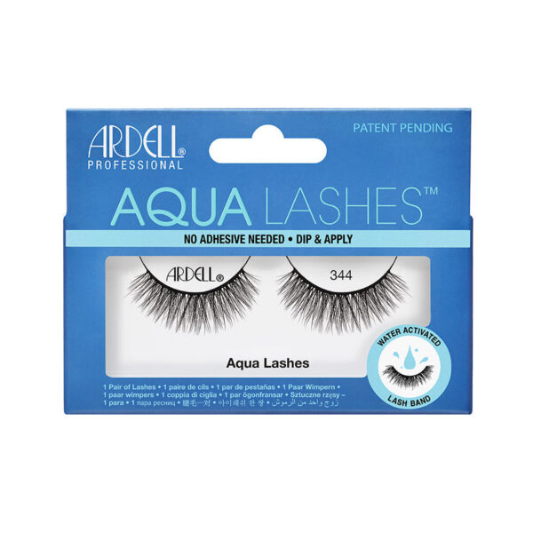 ARDELL Aqua Lashes