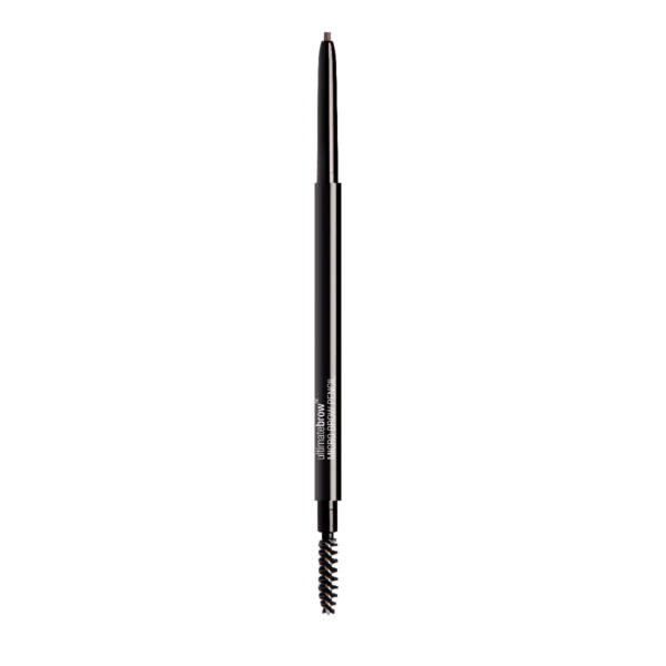 WET N WILD Ultimate Brow™ Micro Brow Pencil - Image 3