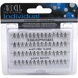ARDELL False Eyelashes