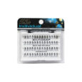 ARDELL False Eyelashes